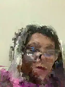 viviboraaaa online show from 04-23-26, 01:23