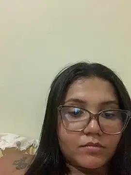 Snapshot of viviboraaaa chatting on 04-30-26, 12:39 viviboraaaa online show from 04-30-26, 12:39
