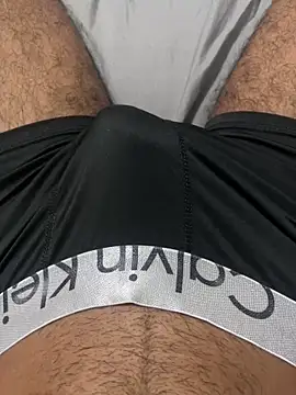 profetabr26 online show from 04-18-26, 12:07