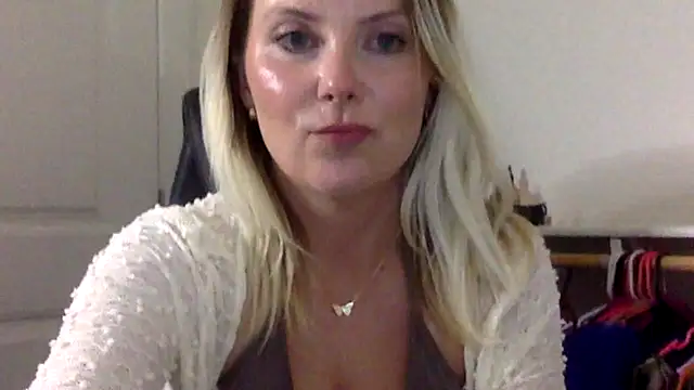 Natural DDD online show from 05-18-26, 03:39