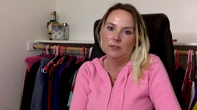 Natural DDD online show from 04-15-26, 04:29