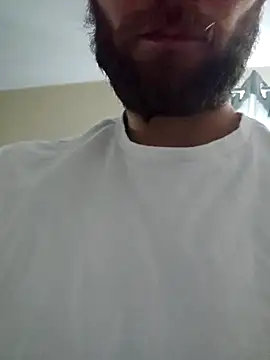 Andy66i online show from 03-30-26, 09:33