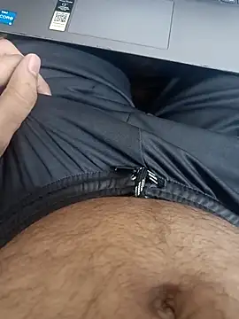 hyd boy21 online show from 03-30-26, 02:57