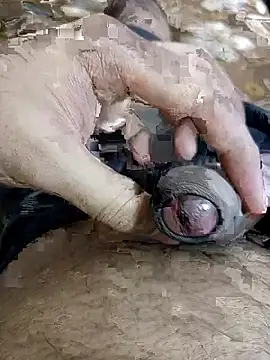 hyd boy21 online show from 04-11-26, 08:40