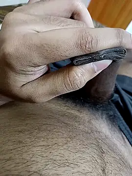 hyd boy21 online show from 04-08-26, 05:31