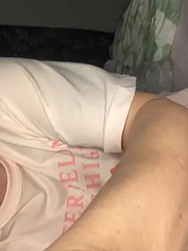 NaughtyMicka online show from 04-07-26, 05:26