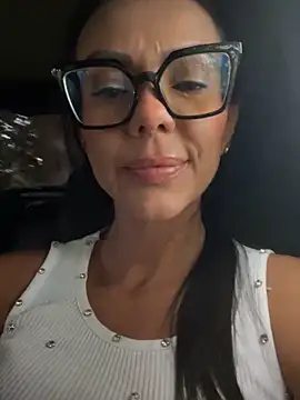 SofiParma online show from 06-07-26, 08:25