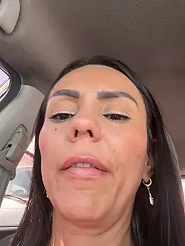 SofiParma online show from 05-05-26, 07:06