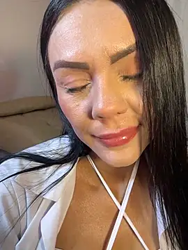 SofiParma online show from 04-22-26, 07:09
