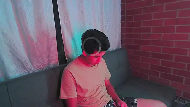 ethann2  online show from 04-03-26, 03:57