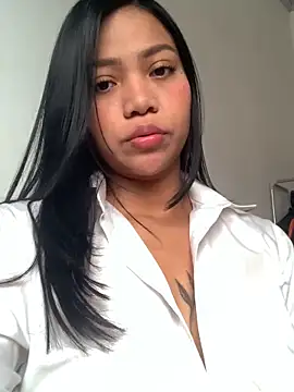 Snapshot of iMarianne chatting on 04-07-26, 07:37 iMarianne online show from 04-07-26, 07:37