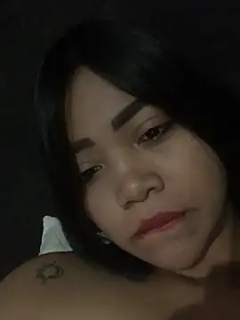 Snapshot of iMarianne chatting on 03-30-26, 01:29 iMarianne online show from 03-30-26, 01:29