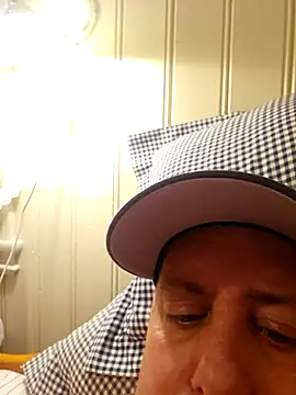 Hot Martin 48yrs online show from 03-31-26, 07:38