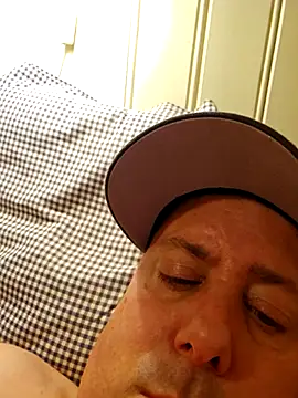 Hot Martin 48yrs online show from 04-02-26, 01:13