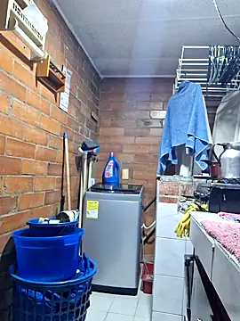 otter wet  online show from 06-20-26, 11:54