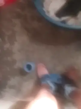 Snapshot of bhereee chatting on 03-30-26, 06:26 bhereee online show from 03-30-26, 06:26