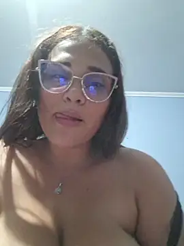 latin boobs online show from 04-03-26, 02:51