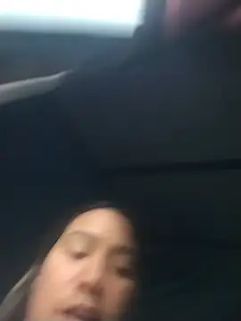 Snapshot of erikabella chatting on 06-17-26, 01:21 erikabella online show from 06-17-26, 01:21