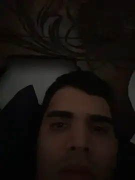 Snapshot of Josehjr chatting on 04-02-26, 03:08 Josehjr online show from 04-02-26, 03:08