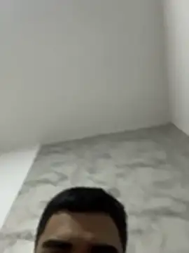 Snapshot of Josehjr chatting on 04-06-26, 12:50 Josehjr online show from 04-06-26, 12:50