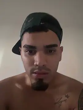 Snapshot of Josehjr chatting on 04-01-26, 02:47 Josehjr online show from 04-01-26, 02:47