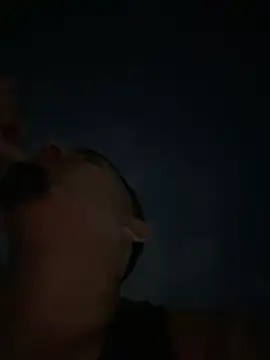 Snapshot of Josehjr chatting on 04-03-26, 04:30 Josehjr online show from 04-03-26, 04:30