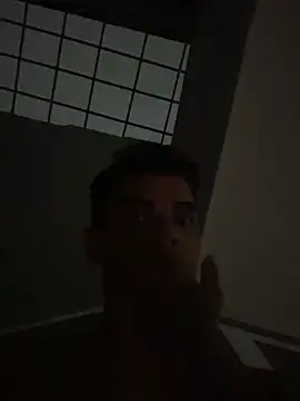 Snapshot of Josehjr chatting on 03-31-26, 05:53 Josehjr online show from 03-31-26, 05:53