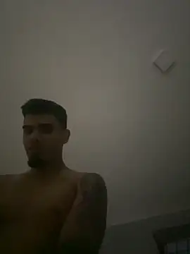 Snapshot of Josehjr chatting on 04-01-26, 06:48 Josehjr online show from 04-01-26, 06:48