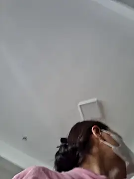 Yummy 9x online show from 05-25-26, 12:43