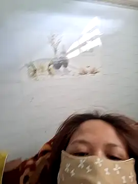 Yummy 9x online show from 04-11-26, 12:40