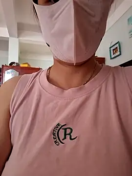 Yummy 9x online show from 04-06-26, 11:28