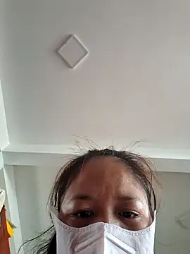 Yummy 9x online show from 04-05-26, 12:17
