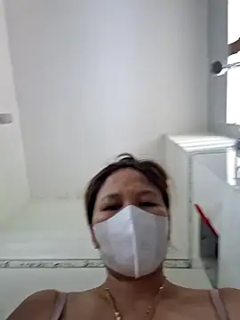 Yummy 9x online show from 05-16-26, 02:10