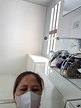 Yummy 9x online show from 05-26-26, 12:42