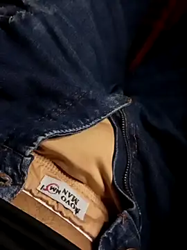 novinho137 online show from 03-31-26, 01:07