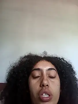 barbiesincera online show from 04-02-26, 05:41