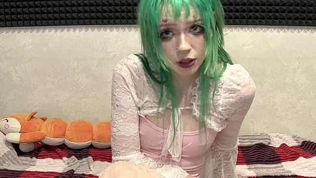 aprilcutie online show from 04-03-26, 12:28