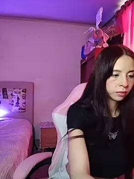 its Lia 1 online show from 06-18-26, 08:58
