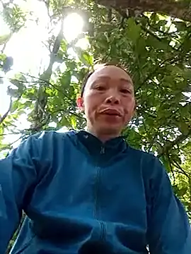 Vily-lonely online show from 05-16-26, 03:16