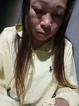 Vily-lonely online show from 05-16-26, 11:37