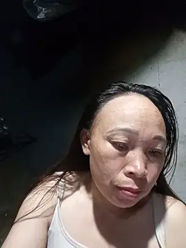 Vily-lonely online show from 05-15-26, 01:09