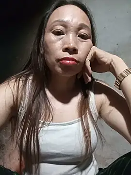 Vily-lonely online show from 05-21-26, 12:24