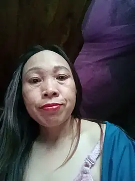Vily-lonely online show from 05-21-26, 12:19