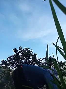 Vily-lonely online show from 05-14-26, 10:23