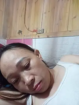 Vily-lonely online show from 05-24-26, 02:00