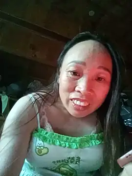 Vily-lonely online show from 05-16-26, 10:36