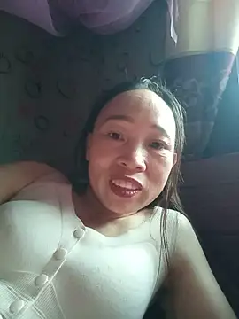 Vily-lonely online show from 05-19-26, 02:51