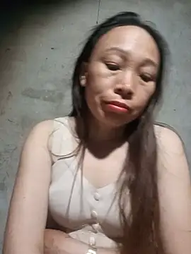 Vily-lonely online show from 05-19-26, 11:45