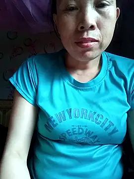 Vily-lonely online show from 05-25-26, 05:51
