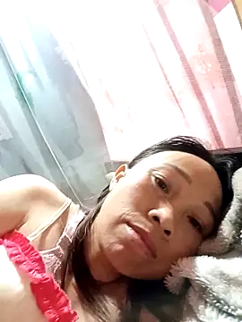 Vily-lonely online show from 05-01-26, 11:10